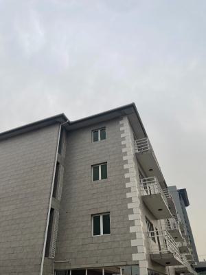 Luxury 3-bedroom Apartment., Victoria Island (vi), Lagos, Flat / Apartment for Rent