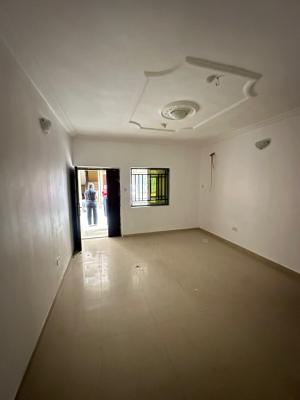 3 Bedroom Flat, After Lagos Business School, Sangotedo, Ajah, Lagos, Flat / Apartment for Rent