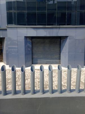 55sqm Ground Floor Directly on Awolowo Road Good for All Commercial, Ikeja, Lagos, Commercial Property for Rent