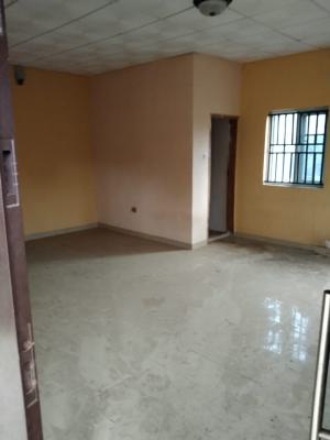 Sharpest  Mini Flat Upstair, Adesanya, Ajah, Lagos, Mini Flat (room and Parlour) for Rent