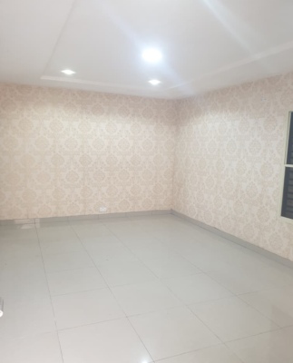Executive 2 Bedroom Apartment, Gra Phase 2, Magodo, Lagos, Flat / Apartment for Rent