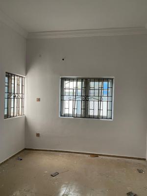 a Luxury 2 Bedrooms Flat, Sunny Villa Estate, Badore, Ajah, Lagos, Flat / Apartment for Rent
