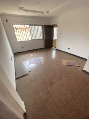 Sweet 2bed Flat, Osapa, Osapa, Lekki, Lagos, Flat / Apartment for Rent