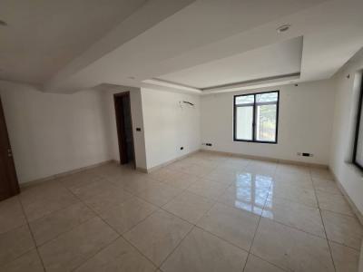 6 Bedroom Detached Duplex, Maitama District, Abuja, House for Rent