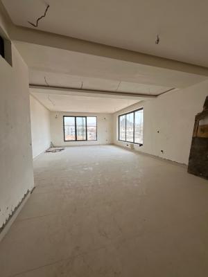 3 Bedroom Apartment, Maitama District, Abuja, Flat / Apartment for Sale