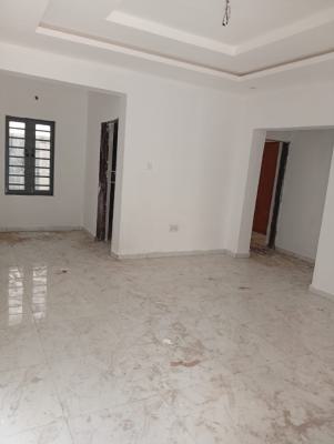 Newly Built 2 Bedroom Apartment, Bogije, Ibeju Lekki, Lagos, Flat / Apartment for Rent