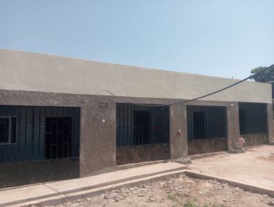 17 Units of Self-contained, Karu, Nasarawa, House for Sale