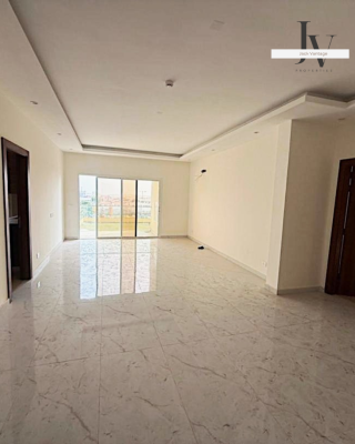 3-bedroom Apartment with Bq Best Location, Victoria Island (vi), Lagos, Flat / Apartment for Rent