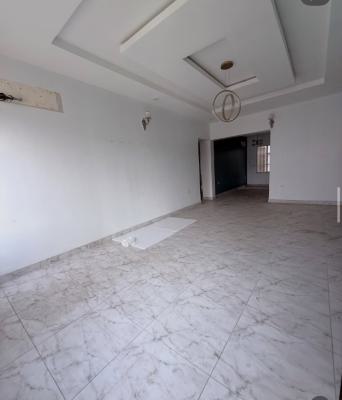 2 Bedroom Apartment, Ikate, Lekki, Lagos, Flat / Apartment for Rent