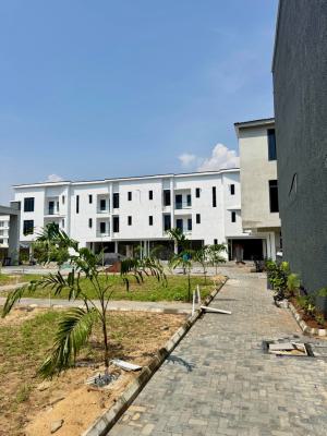 Luxury and Curated in Prime Estate, Ikate, Lekki, Lagos, Flat / Apartment for Sale