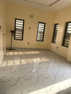 Newly Built 4 Bedroom Duplex, Ogombo, Ajah, Lagos, House for Rent