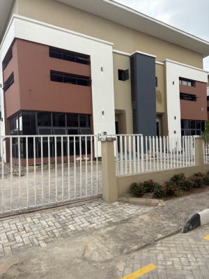 Luxury 4 Bedroom Semi Detached, Ogudu Gra, Ogudu, Lagos, Semi-detached Duplex for Sale
