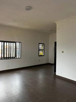 Executive 4 Bedroom Terrace Duplex, Morgan Estate Phase 1, Ojodu, Lagos, Terraced Duplex for Rent