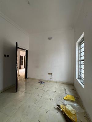 3bedroom Apartment, Lekki, Lagos, Flat / Apartment for Rent