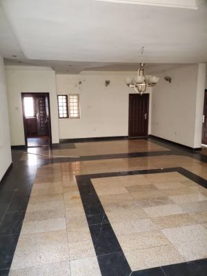 Luxury 2 Bedroom Apartment Fully Serviced, Oniru, Victoria Island (vi), Lagos, Flat / Apartment for Rent