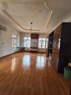 a Spacious Master Bedroom Studio Apartment with Personal Prepaid Meter, Bera Estate Chevron Drive 🔰, Lekki, Lagos, Self Contain (single Rooms) for Rent
