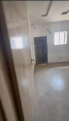 4 Bedroom Terrace Duplex with Bq, Wuye Main, Wuye, Abuja, Terraced Duplex for Sale