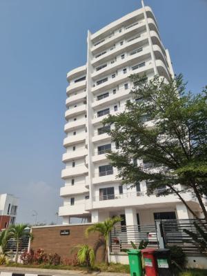 Luxury Spacious Furnished 2 Bedroom Apartment with Swimming Pool, Gym, Freedom Way By Periwinkle Lifestyle Estate, Lekki Phase 1, Lekki, Lagos, Flat / Apartment for Rent