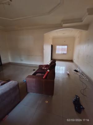 2bedroom Flat at Utako, Utako, Abuja, Flat / Apartment for Rent