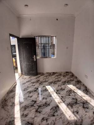a Luxury Mini Flat with Excel, Unity Estate, Badore, Ajah, Lagos, Mini Flat (room and Parlour) for Rent