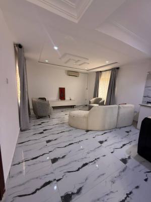 Modern and Spacious 2bedroom Apartment, Gra Phase 2, Magodo, Lagos, Flat / Apartment for Sale