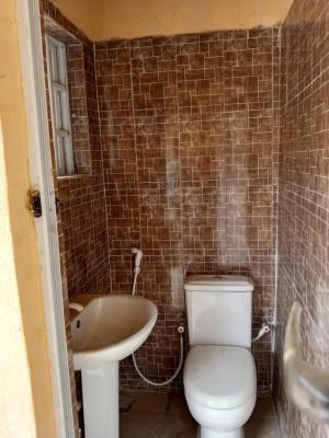 2 Bedroom Flat, Mowe Ofada, Ogun, Flat / Apartment for Rent