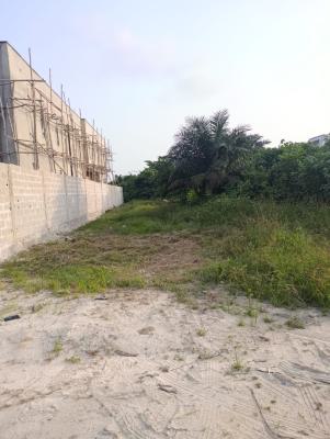 Distress Property 400sqm Land Inside Ajayi Apata ,sangotedo ,ajah, Inside Ajayi Apata ,sangotedo. Ajah Lagos ,nigeria, Sangotedo, Ajah, Lagos, Residential Land for Sale