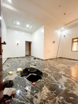 Luxury One Bedroom Flat in a Secure Environment, Jahi By Living Faith Church, Jahi, Abuja, Flat / Apartment for Rent