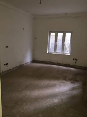 Luxury Block of Flats, Presidential Villa, Asokoro District, Abuja, Block of Flats for Sale