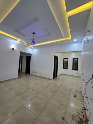 Exotic Standard 2 Bedroom Flat, Odili Road, Trans Amadi, Port Harcourt, Rivers, Flat / Apartment for Rent