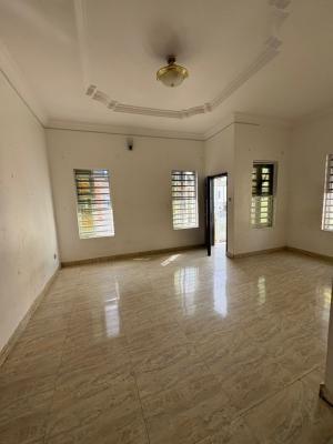 Masters Bedroom in a Serviced and Secured Estate, Lekky County, Ikota, Lekki, Lagos, Flat / Apartment for Rent