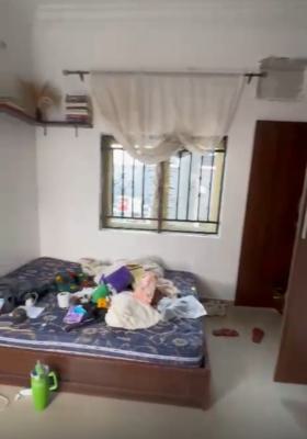 Video Available Standard Self Contain Available, Lekki Phase 1, Lekki, Lagos, Self Contain (single Rooms) for Rent