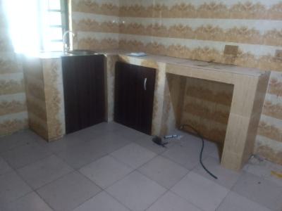 2 Bedroom Flat, Ogombo, Ajah, Lagos, Flat / Apartment for Rent
