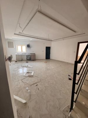 Luxury 2 Bedroom Flat, Adesegun Okunuga, Ikate Elegushi, Lekki, Lagos, Flat / Apartment for Rent