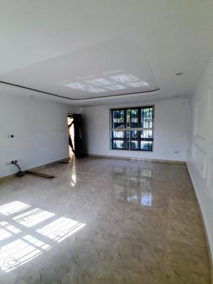 Two Bedrooms Flat, Off Kingway Road, Ikoyi, Lagos, Flat / Apartment for Rent