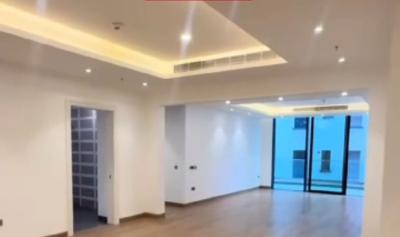 Luxury 4 Bedroom Apartment, Thoughtfully Designed for Comfort, Privacy, Old Ikoyi, Ikoyi, Lagos, Flat / Apartment for Rent