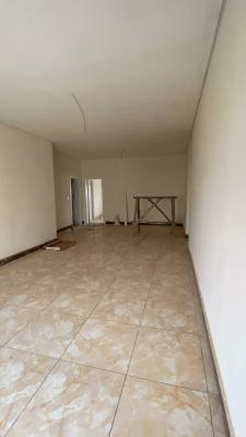 Luxury 2 Bedroom Flat  Jahi Gilmore, Jahi Gilmore, Jahi, Abuja, Flat / Apartment for Rent