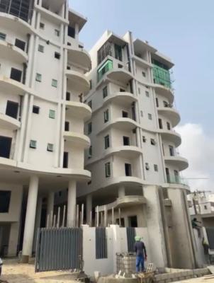 Brand New Luxury 2 Bedroom Apartment + Swimming Pool, Gym, Oniru, Victoria Island (vi), Lagos, Flat / Apartment for Sale