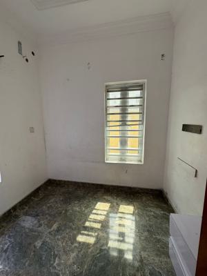 Self Contain, Lekki County, Ikota, Lekki, Lagos, Self Contain (single Rooms) for Rent
