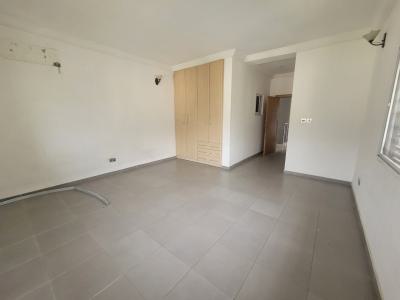 Clean 4 Bedroom Semi Detached House, Osapa London, Osapa, Lekki, Lagos, Semi-detached Duplex for Rent