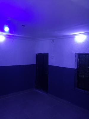 2 Bedroom, Extension, Omole Phase 2, Ikeja, Lagos, Flat / Apartment for Rent