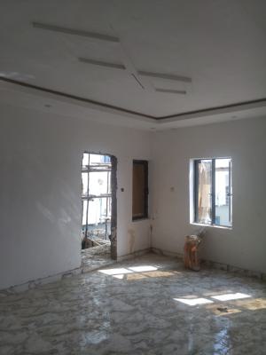 2 Bedroom Flat, Isheri, Gra Phase 1, Magodo, Lagos, Flat / Apartment for Rent