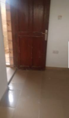 Roomselfcon at Seaside Estate. Badore, Badore, Ajah, Lagos, Self Contain (single Rooms) for Rent