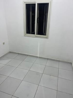 Mini Flat, Lekki Phase 1, Lekki, Lagos, Mini Flat (room and Parlour) for Rent