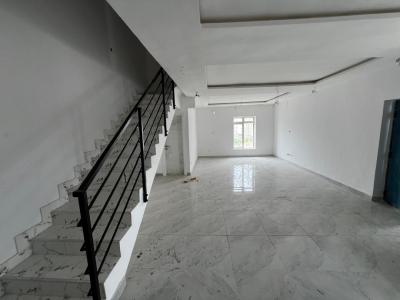 Luxury 3 Bedroom Apartment, Lekki Phase 1, Lekki, Lagos, Flat / Apartment for Rent
