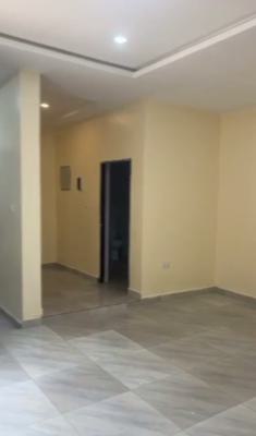 Brand New Spacious One Bedroom Apartment, Idu Industrial, Abuja, Mini Flat (room and Parlour) for Rent