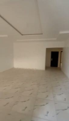 Spacious Newly Built 3 Bedroom Apartment, Life Camp, Abuja, Flat / Apartment for Rent