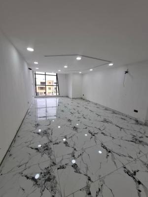 Office Space, Lekki Phase 1, Lekki, Lagos, Office Space for Rent