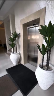 Luxury 3bedroom Apartment, Lekki Phase 1, Lekki, Lagos, Flat / Apartment for Rent