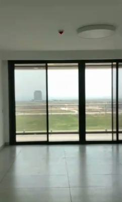 Luxury 3 Bedroom Apartment with Bq, Victoria Island (vi), Lagos, Flat / Apartment for Rent